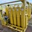 meyer-3k-wp-diesel-powered-4-station-accumulator-closing-unit,-skidded-image-3