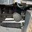 kubota-mx6000-image-16