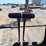 2016-deere-180g-lc-image-16