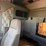 2012-kenworth-t800-image-36