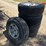 truck-tires-image-2