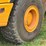 2022-volvo-a30g-image-10