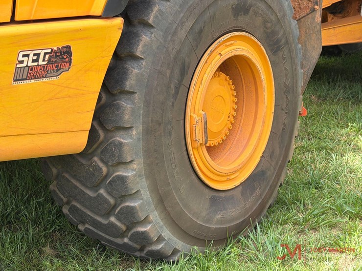 2022-volvo-a30g-image-10