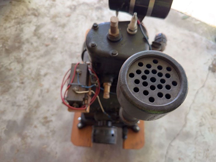 swanlite-engine-image-11
