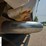 2008-chevrolet-silverado-2500hd-image-11
