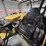 2021-caterpillar-306cr-image-18