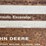 deere-35g-image-21