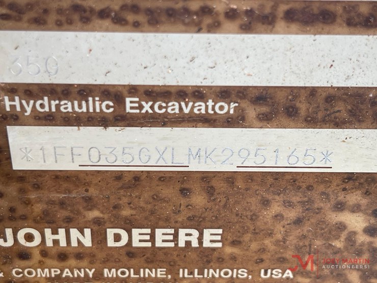 deere-35g-image-21
