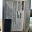 2012-kenworth-t370-image-48