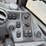volvo-l20f-image-22