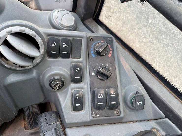 volvo-l20f-image-22