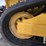 2025-caterpillar-255-image-28