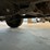 2017-ford-f350-image-26