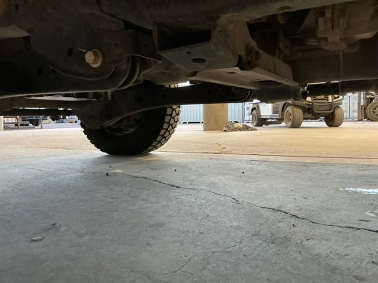 2017-ford-f350-image-26