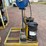 (3)-4.4’-x-3.9’-grease-lube-skids-f/-parts-image-9