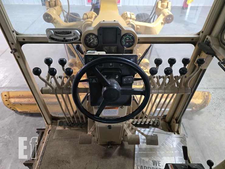 1998-caterpillar-163h-image-14