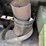 john-deere-3940-image-7