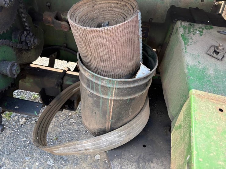john-deere-3940-image-7
