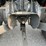 kubota-mx6000-image-22
