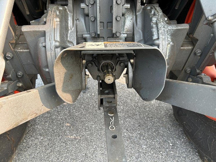 kubota-mx6000-image-22