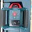 #20207-•-bosch-transit-image-3