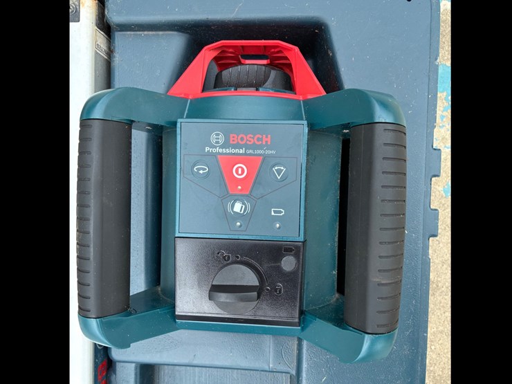 #20207-•-bosch-transit-image-3
