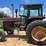 john-deere-4640-image-6