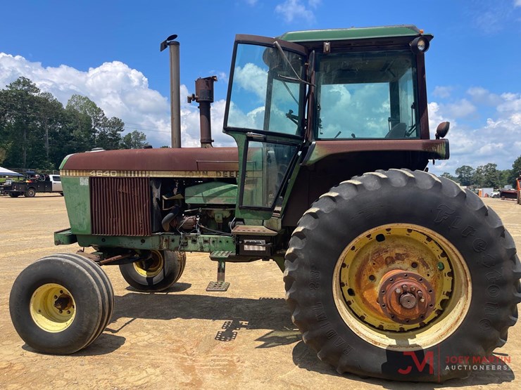 john-deere-4640-image-6