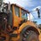 2023-volvo-a45g-image-26