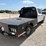 2022-utility-flatbed-image-3
