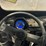 2018-polaris-ranger-xp-image-15