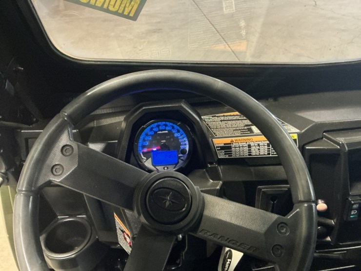 2018-polaris-ranger-xp-image-15
