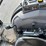 kubota-mx6000-image-33