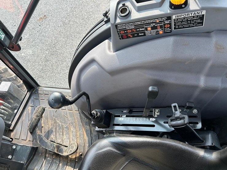 kubota-mx6000-image-33