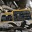 2015-caterpillar-259d-image-26