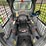 2025-bobcat-t66-image-4