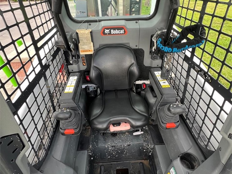 2025-bobcat-t66-image-4
