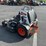 2022-bobcat-zs4000-image-5
