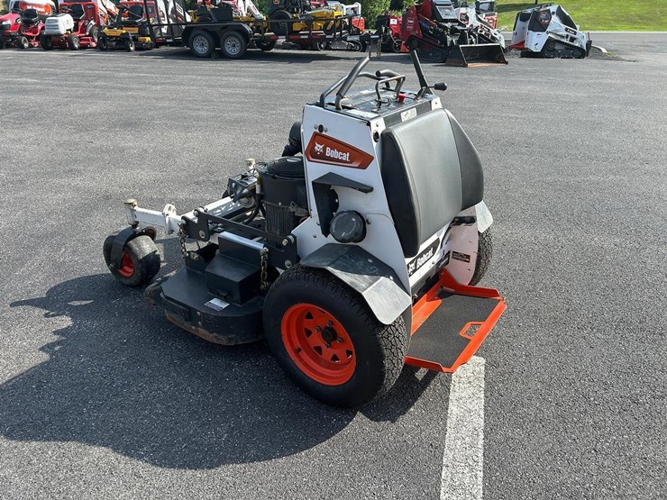 2022-bobcat-zs4000-image-5
