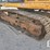 2016-deere-180g-lc-image-32