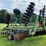 john-deere-230-image-4