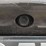 2025-caterpillar-255-image-24