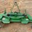 frontier-gm1072e-72"-3ph-finish-mower-image-3