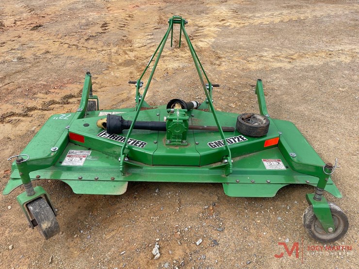 frontier-gm1072e-72"-3ph-finish-mower-image-3