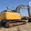 2016-deere-180g-lc-image-3