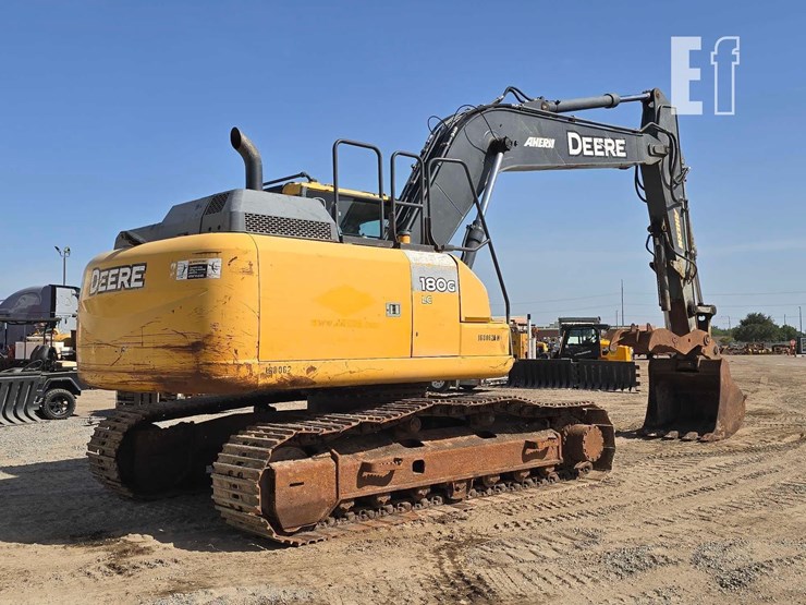 2016-deere-180g-lc-image-3