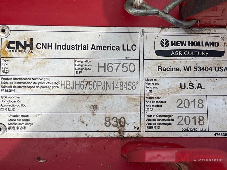 2018-new-holland-h6750-image-12