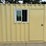 #20230-•-conex-box-image-1