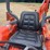 kubota-l35-loader-backhoe-image-16