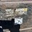 deere-84-image-5